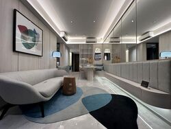 Tembusu Grand (D15), Condominium #458465771